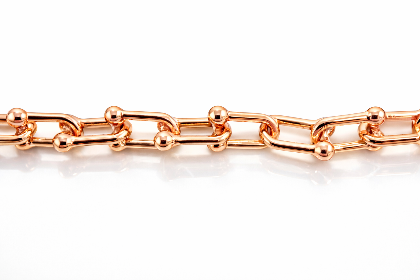 U Bracelet