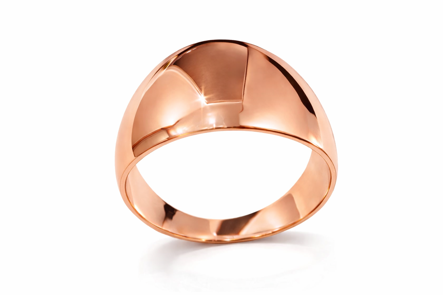 Signet Ring