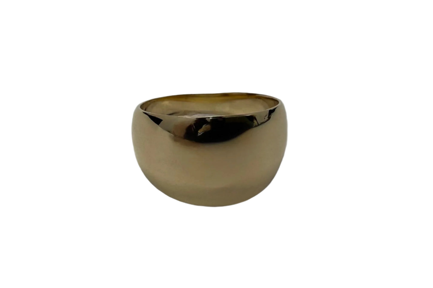 Signet Ring