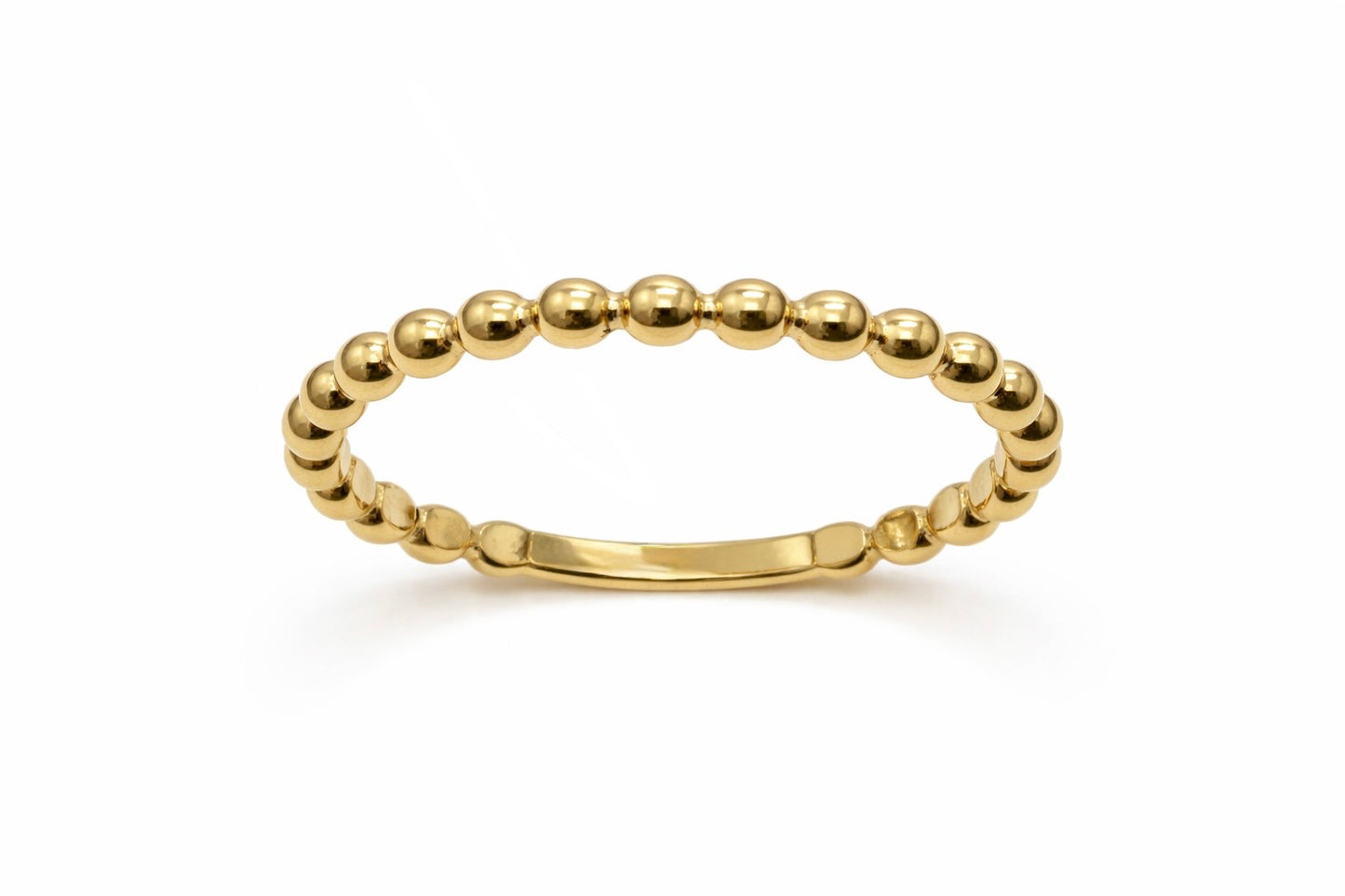 Bubble Ring