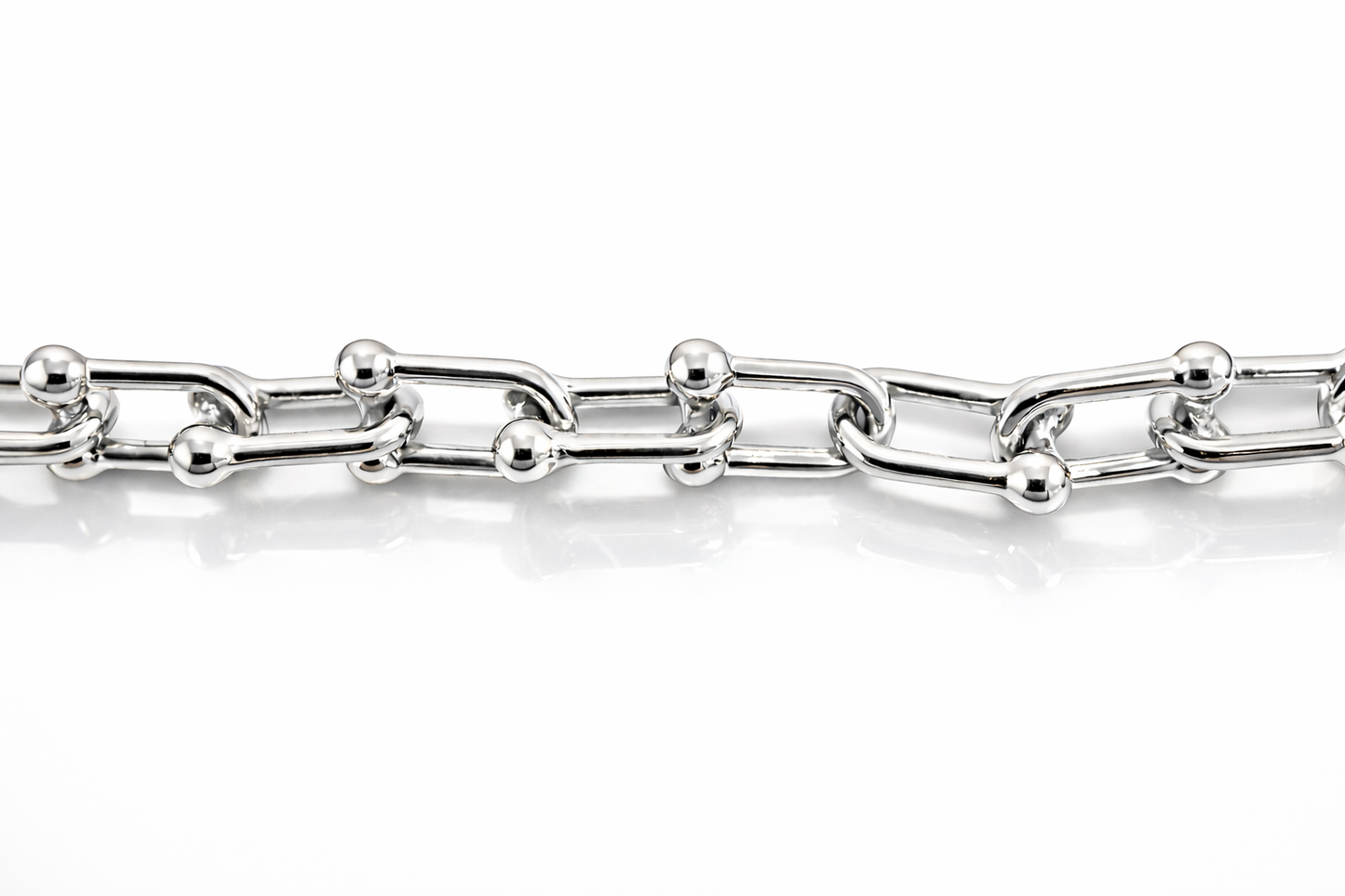 U Bracelet
