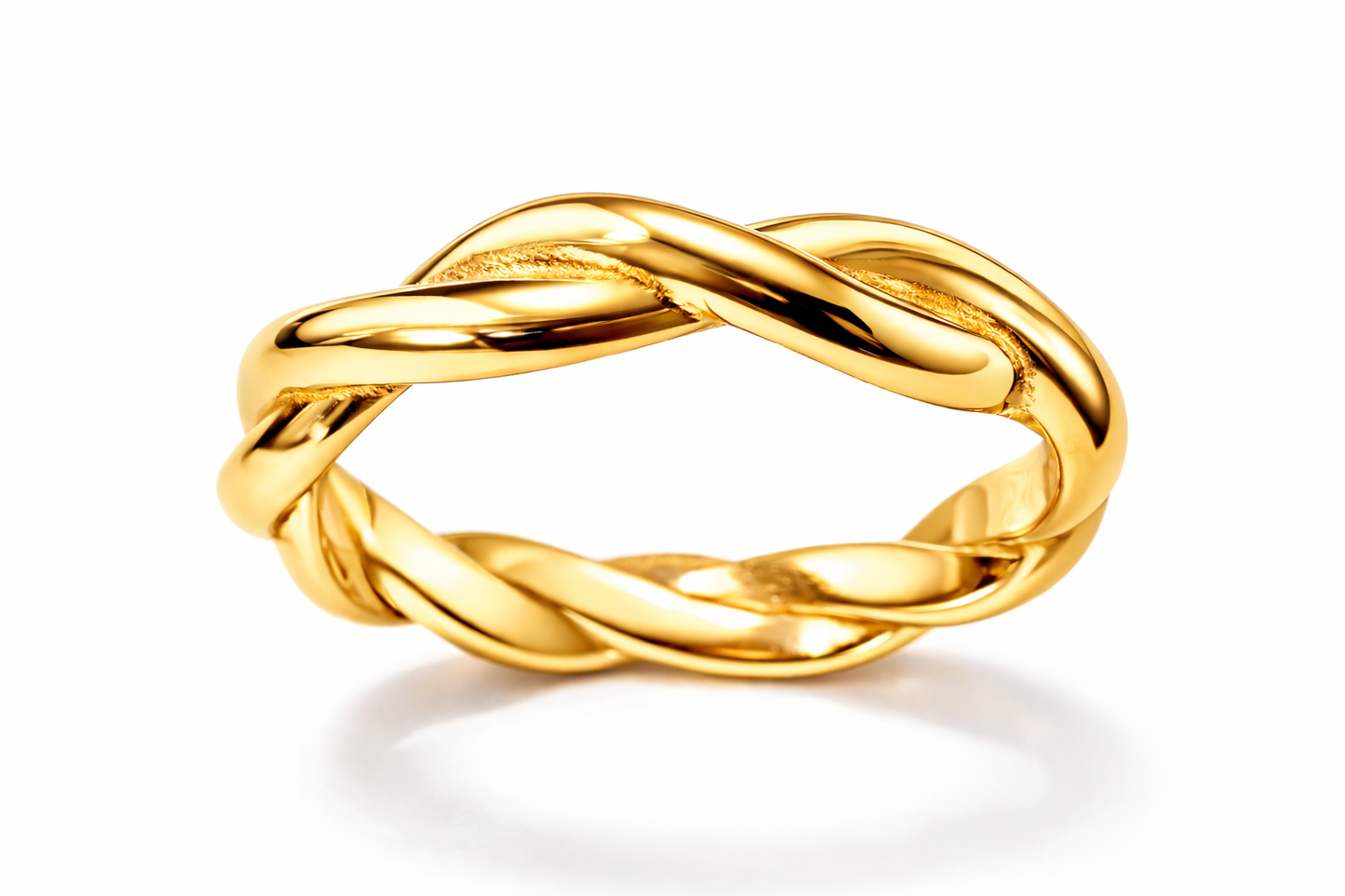 Swivel Ring