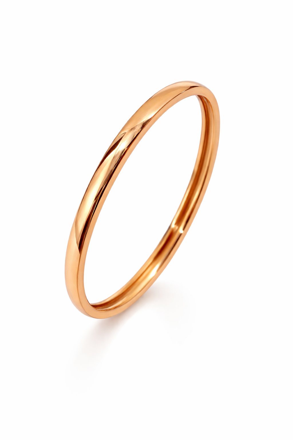 1.5mm Wedding Band Ring