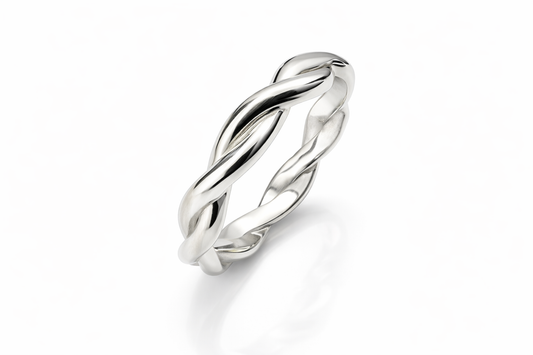 Swivel Ring