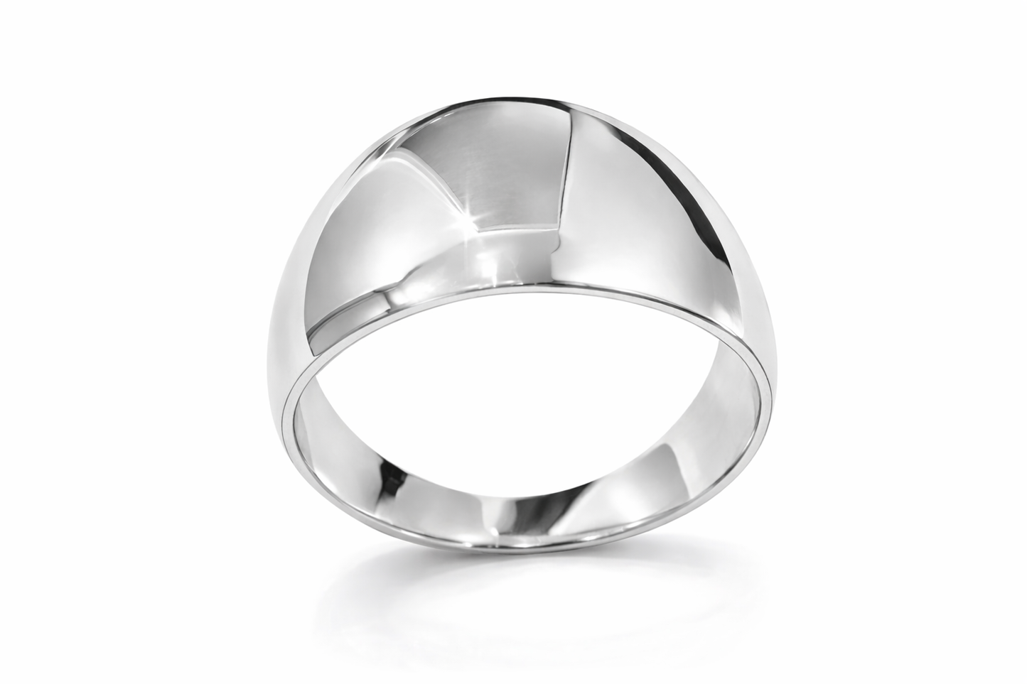 Signet Ring