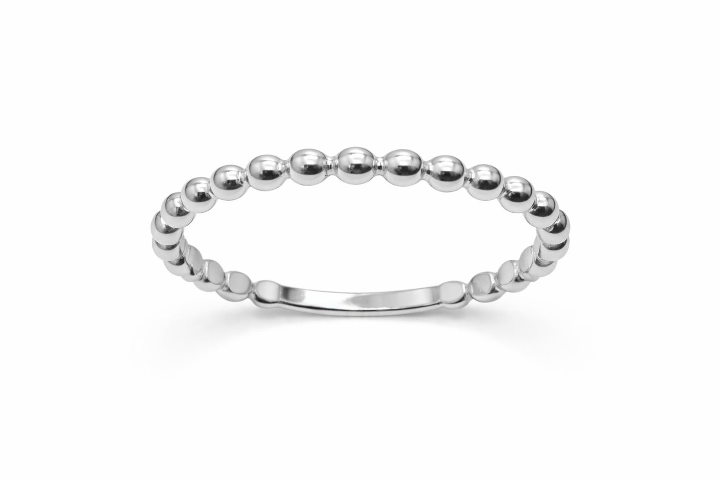 Bubble Ring