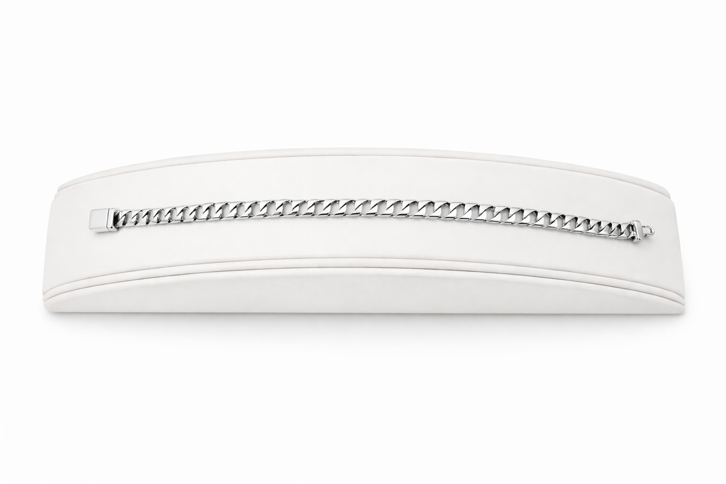 5.5mm Link Bracelet