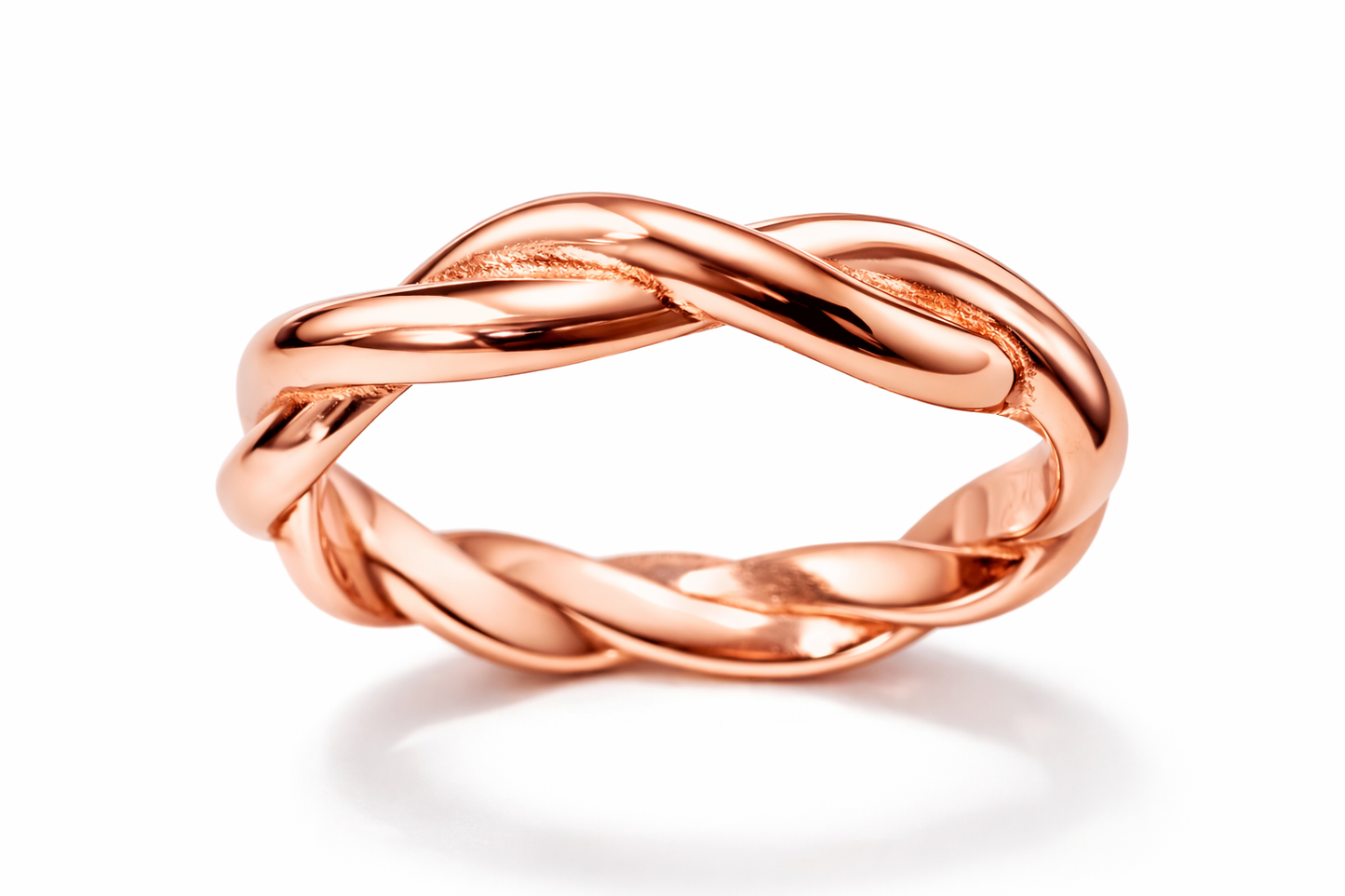 Swivel Ring