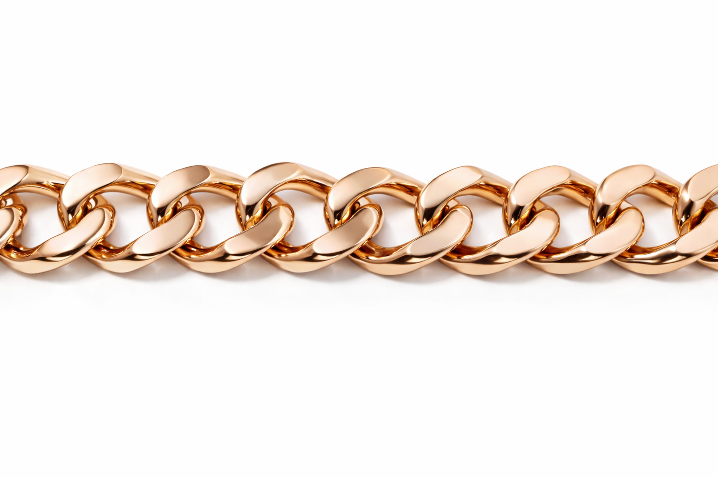 7mm Cuban ID Bracelet