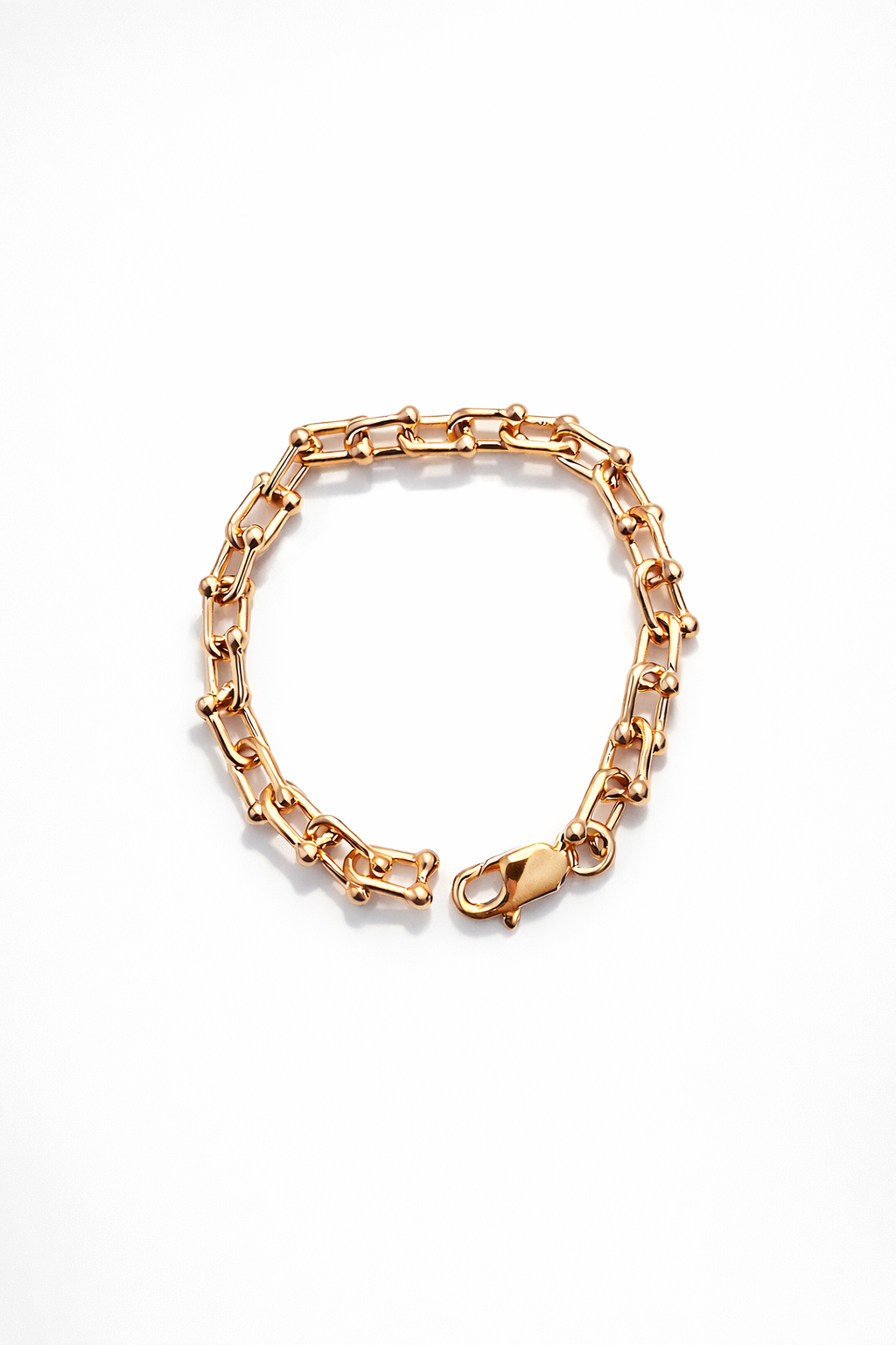 U Bracelet
