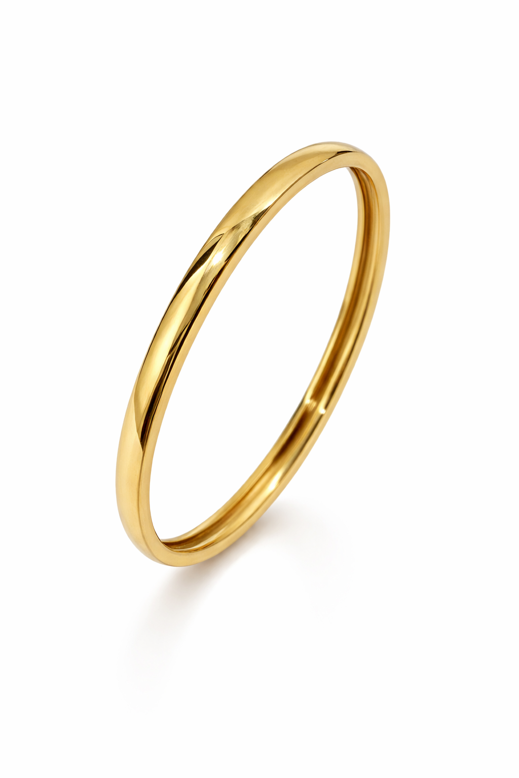 1.5mm Wedding Band Ring