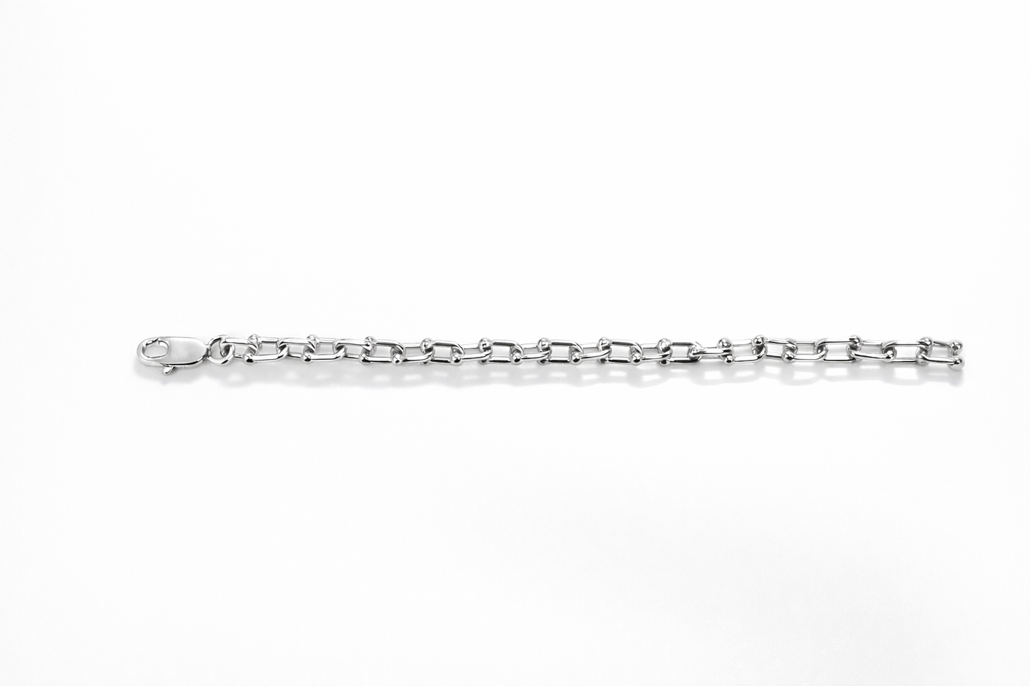 U Bracelet