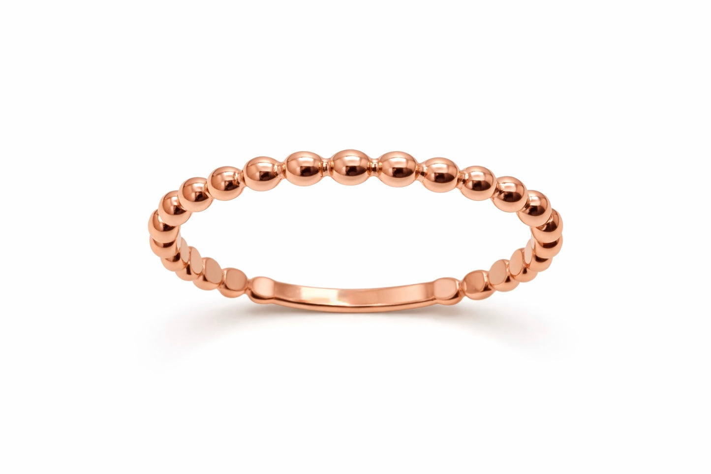 Bubble Ring