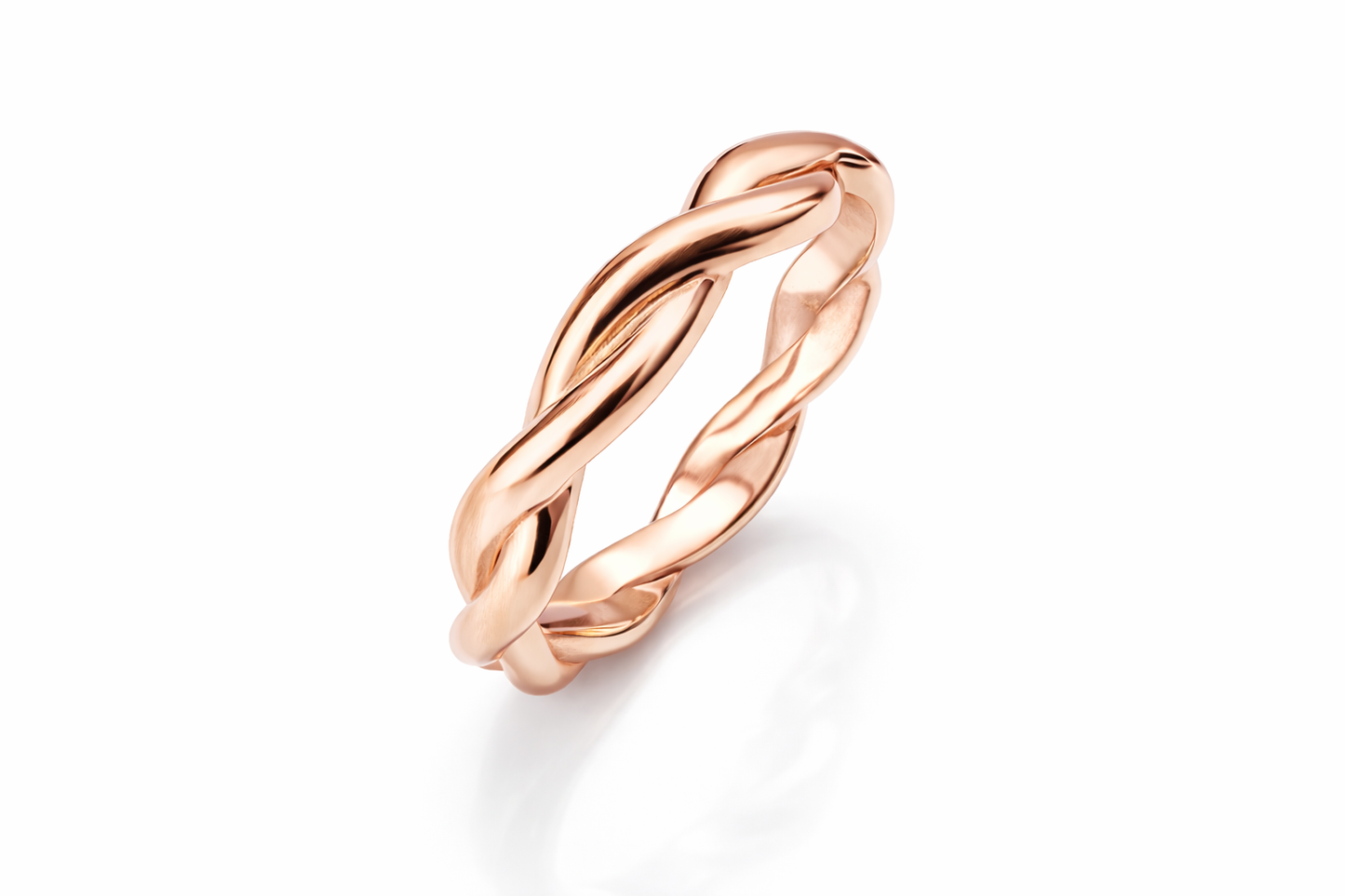 Swivel Ring