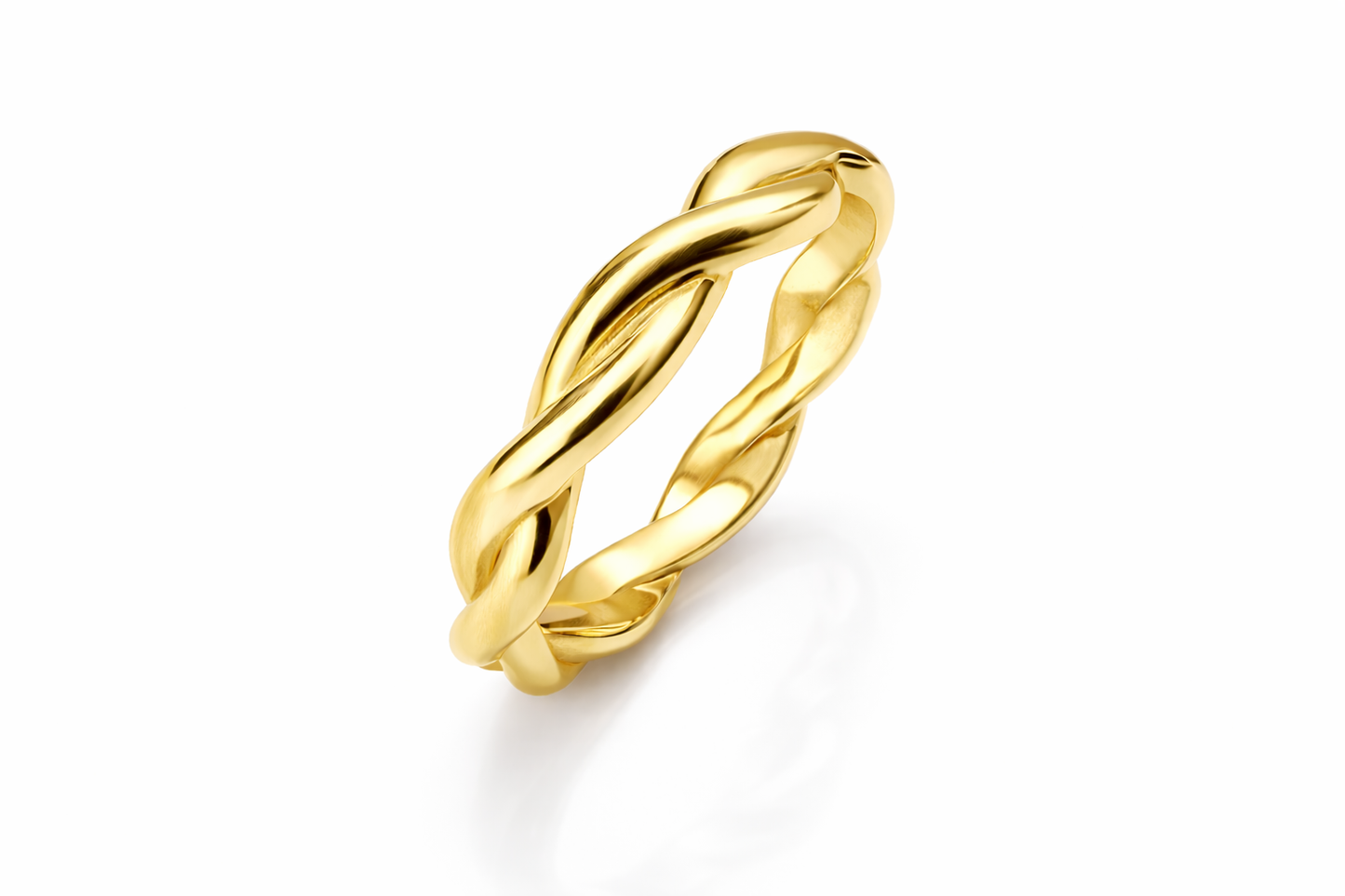 Swivel Ring