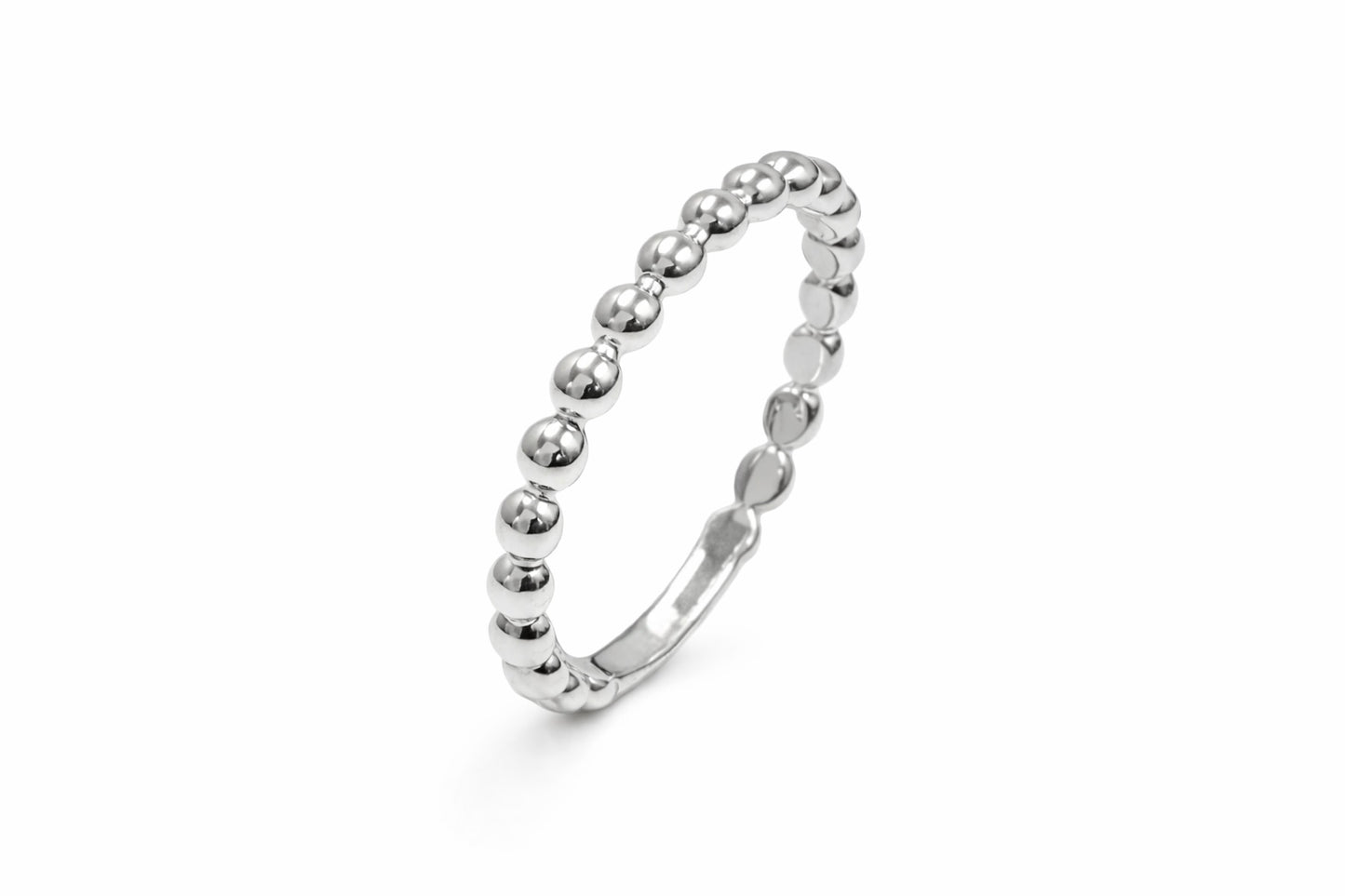 Bubble Ring