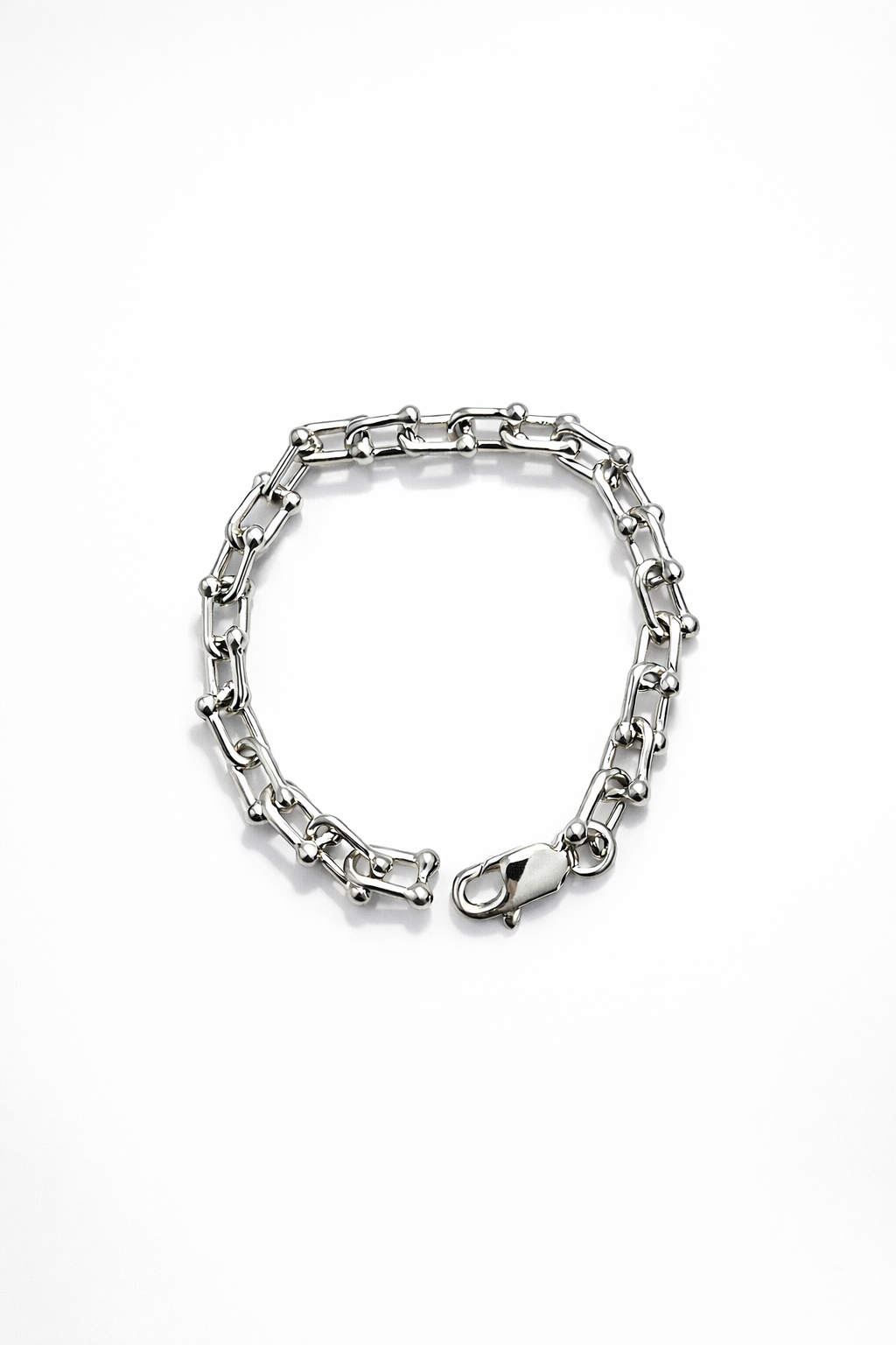 U Bracelet