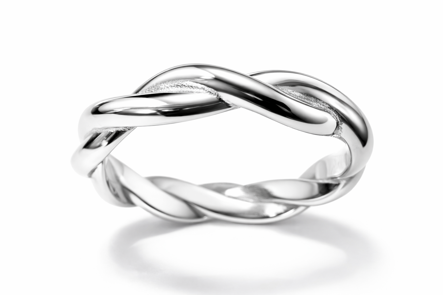 Swivel Ring