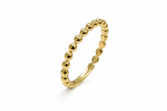 Bubble Ring
