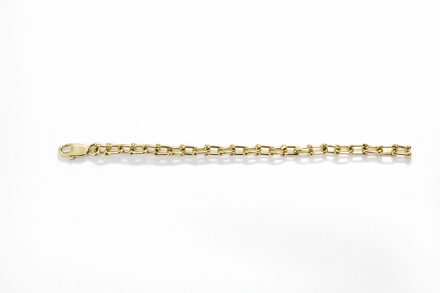 U Bracelet