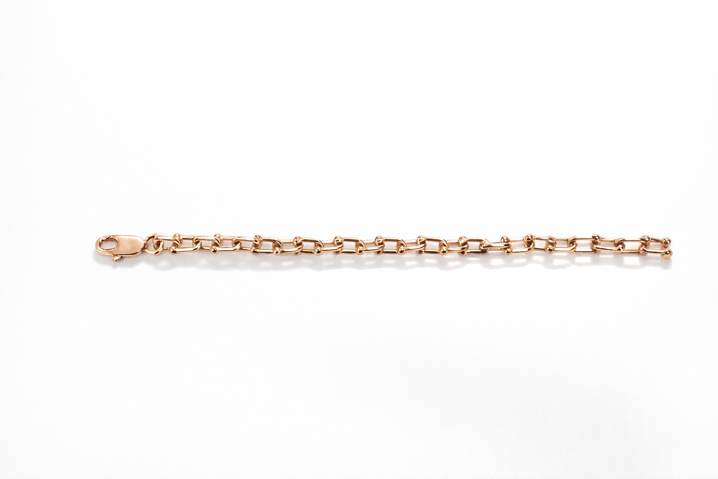 U Bracelet