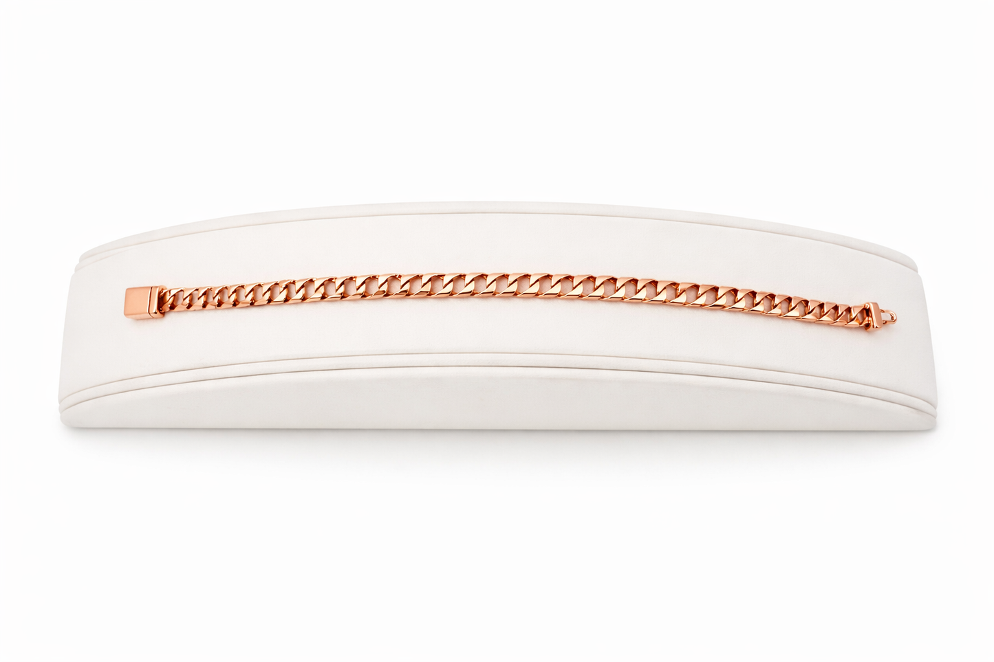 5.5mm Link Bracelet