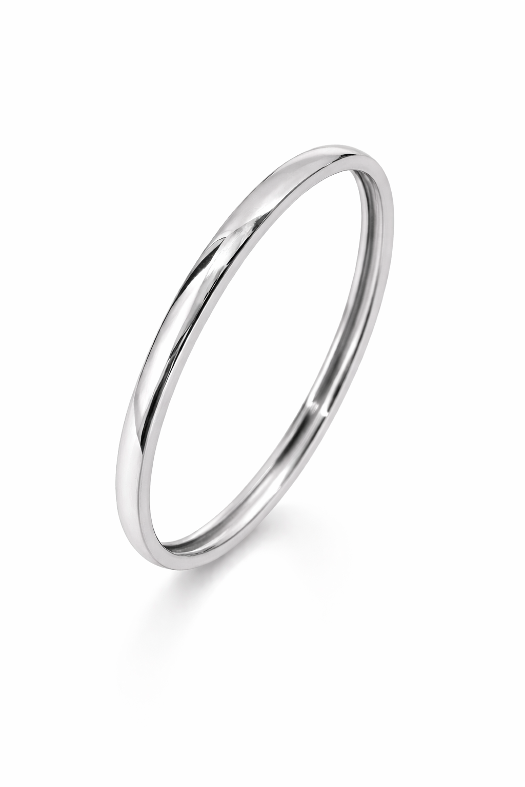 1.5mm Wedding Band Ring