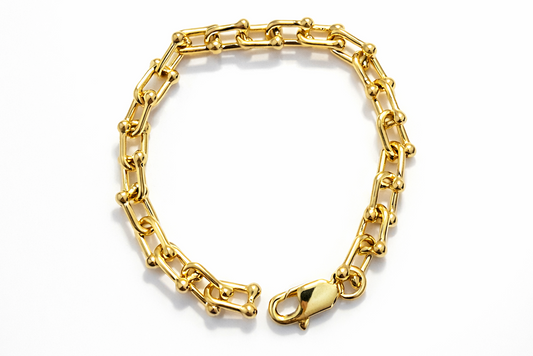 U Bracelet