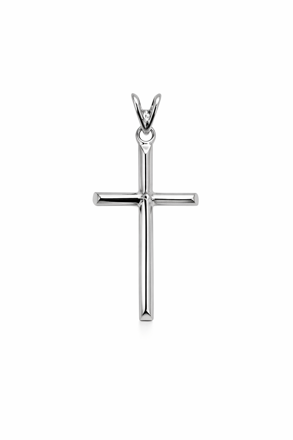 Cross Pendant