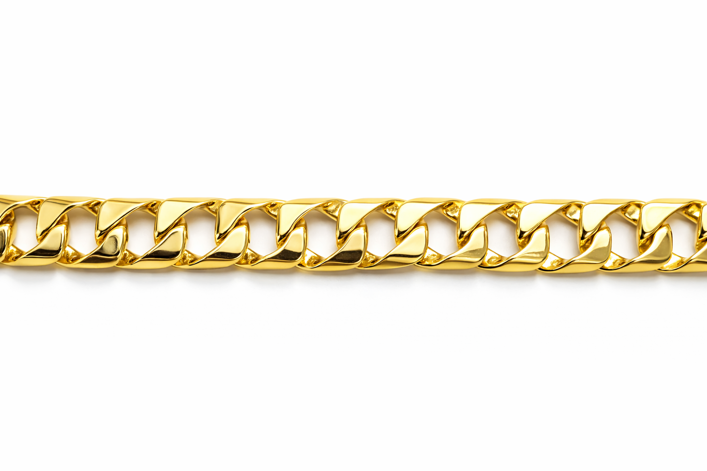 5.5mm Link Bracelet