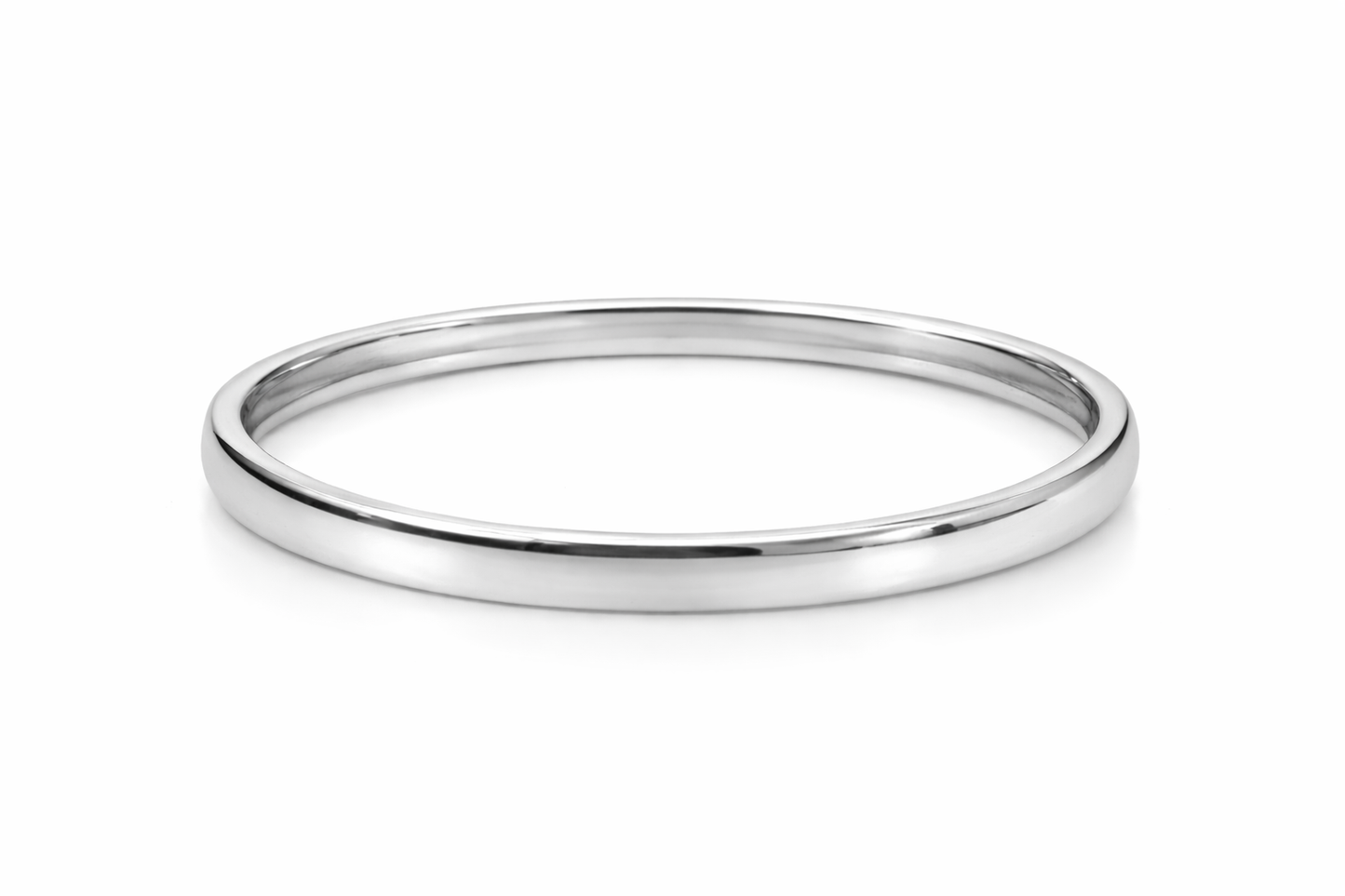 1.5mm Wedding Band Ring