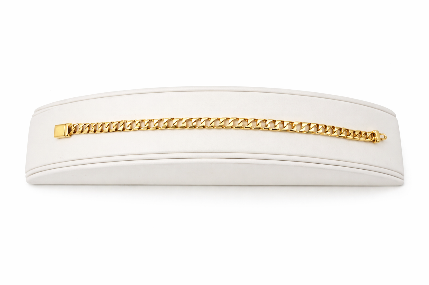 5.5mm Link Bracelet